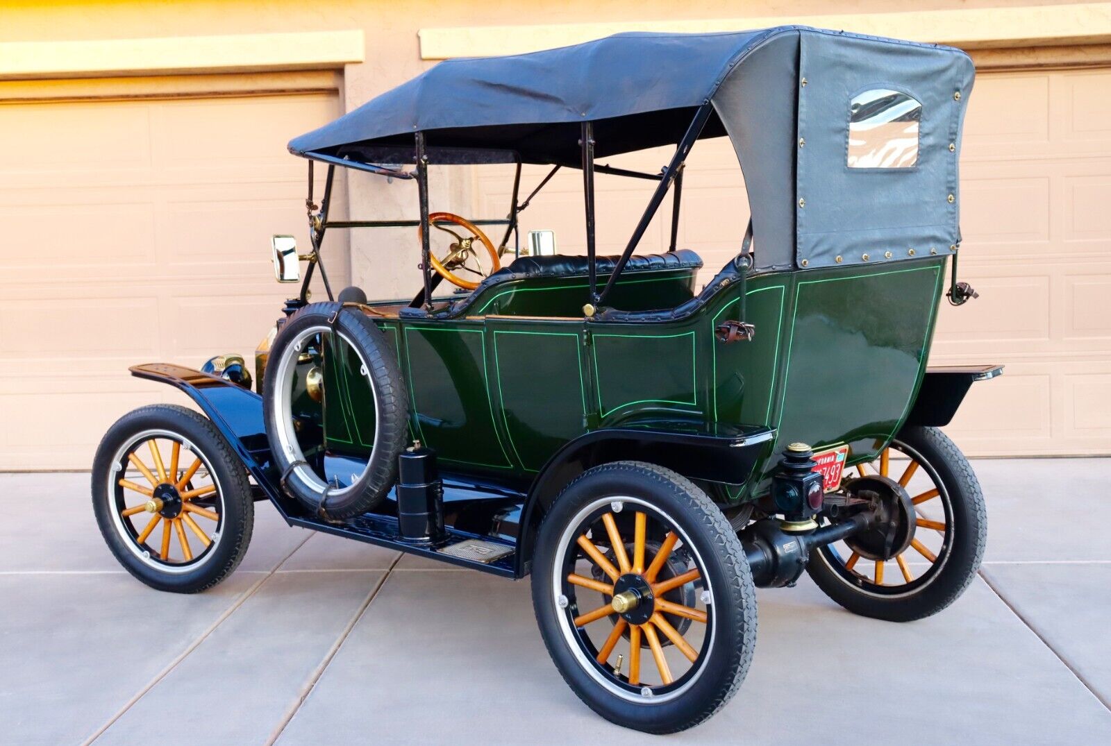 Ford-Model-T-Touring-Cabriolet-1913-2-Tones-12875-28