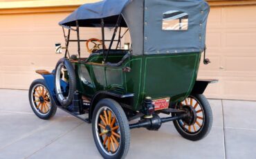 Ford-Model-T-Touring-Cabriolet-1913-2-Tones-12875-30