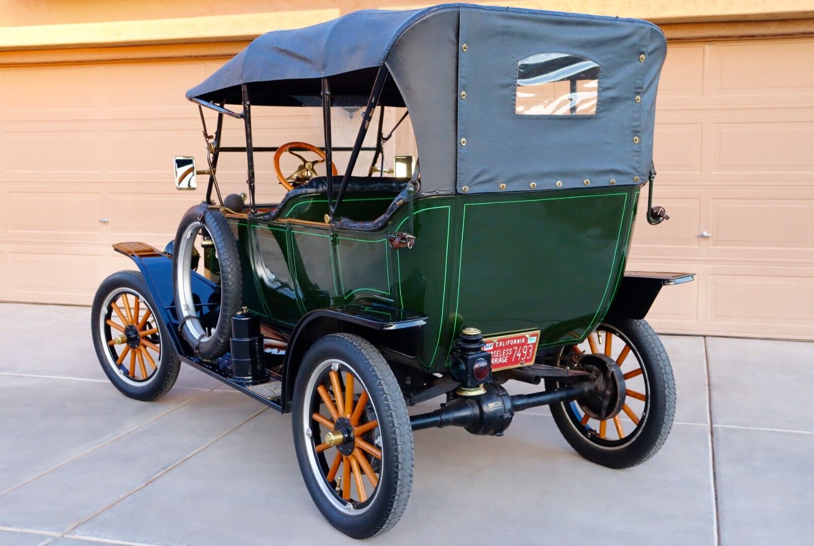 Ford-Model-T-Touring-Cabriolet-1913-2-Tones-12875-30