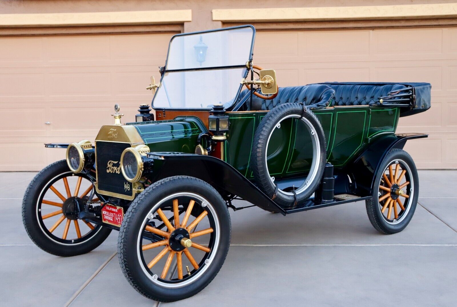 Ford-Model-T-Touring-Cabriolet-1913-2-Tones-12875-32