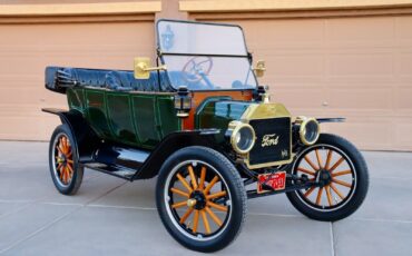 Ford-Model-T-Touring-Cabriolet-1913-2-Tones-12875-33