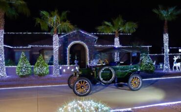 Ford-Model-T-Touring-Cabriolet-1913-2-Tones-12875-36