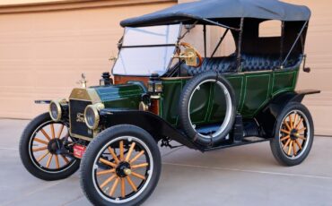 Ford-Model-T-Touring-Cabriolet-1913-2-Tones-12875-7