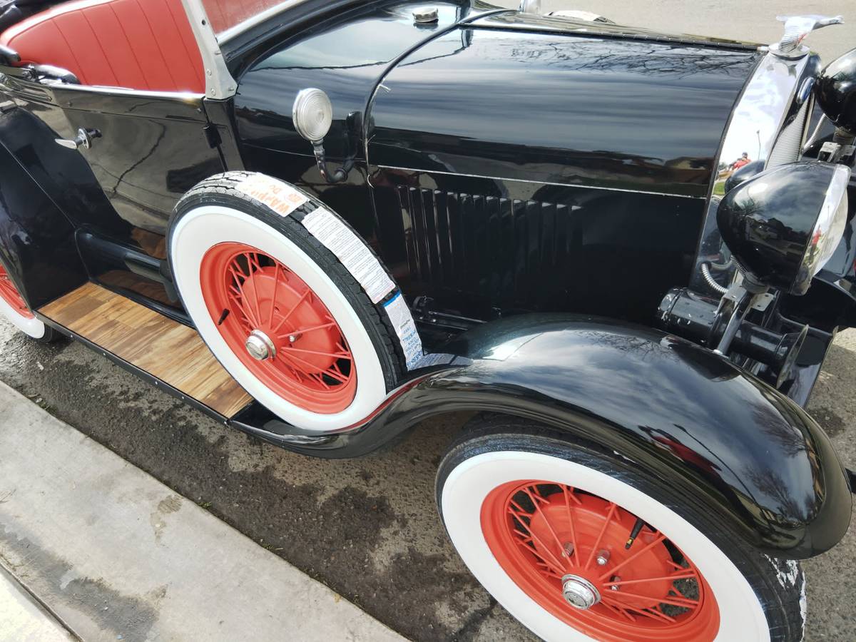 Ford-Model-a-1929-17703-2