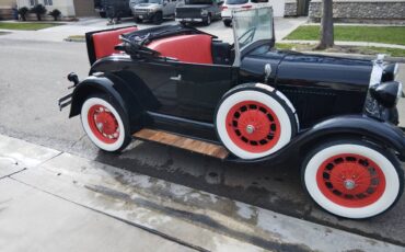 Ford-Model-a-1929-17703-3