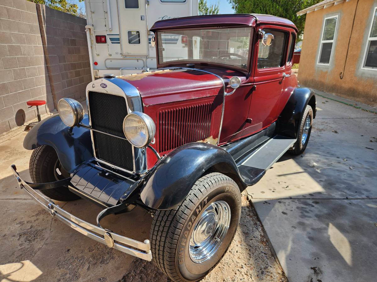 Ford-Model-a-1930-4989