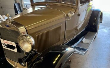 Ford-Model-a-1930-brown-12176-1