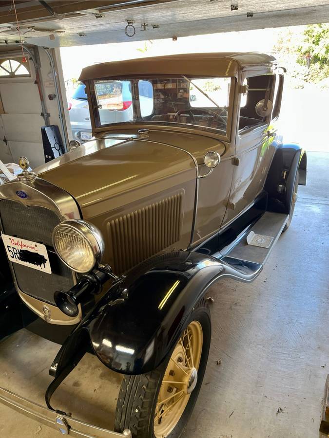 Ford-Model-a-1930-brown-12176-1