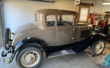 Ford-Model-a-1930-brown-12176-2