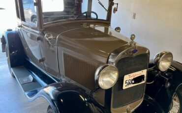 Ford-Model-a-1930-brown-12176