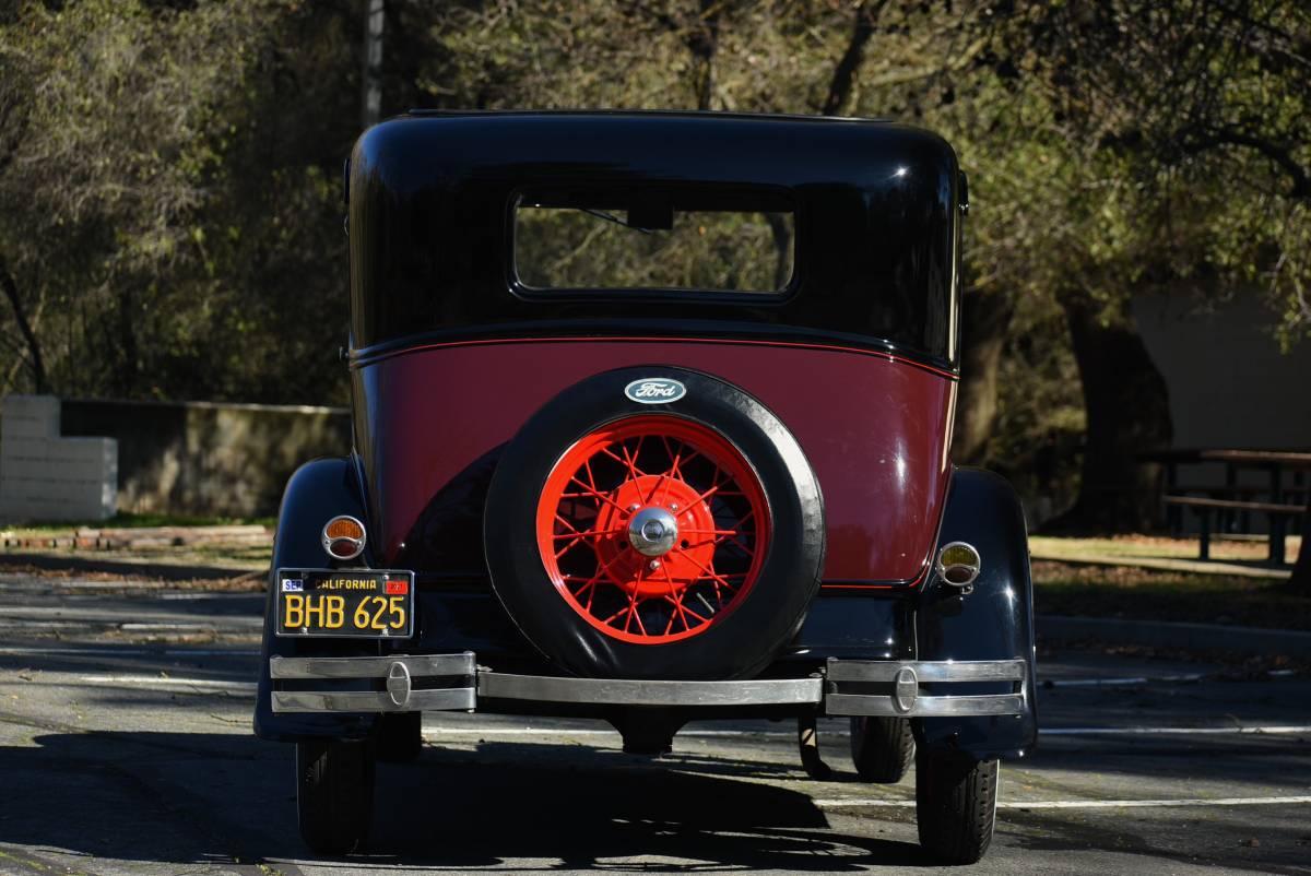 Ford-Model-a-1931-31905-1