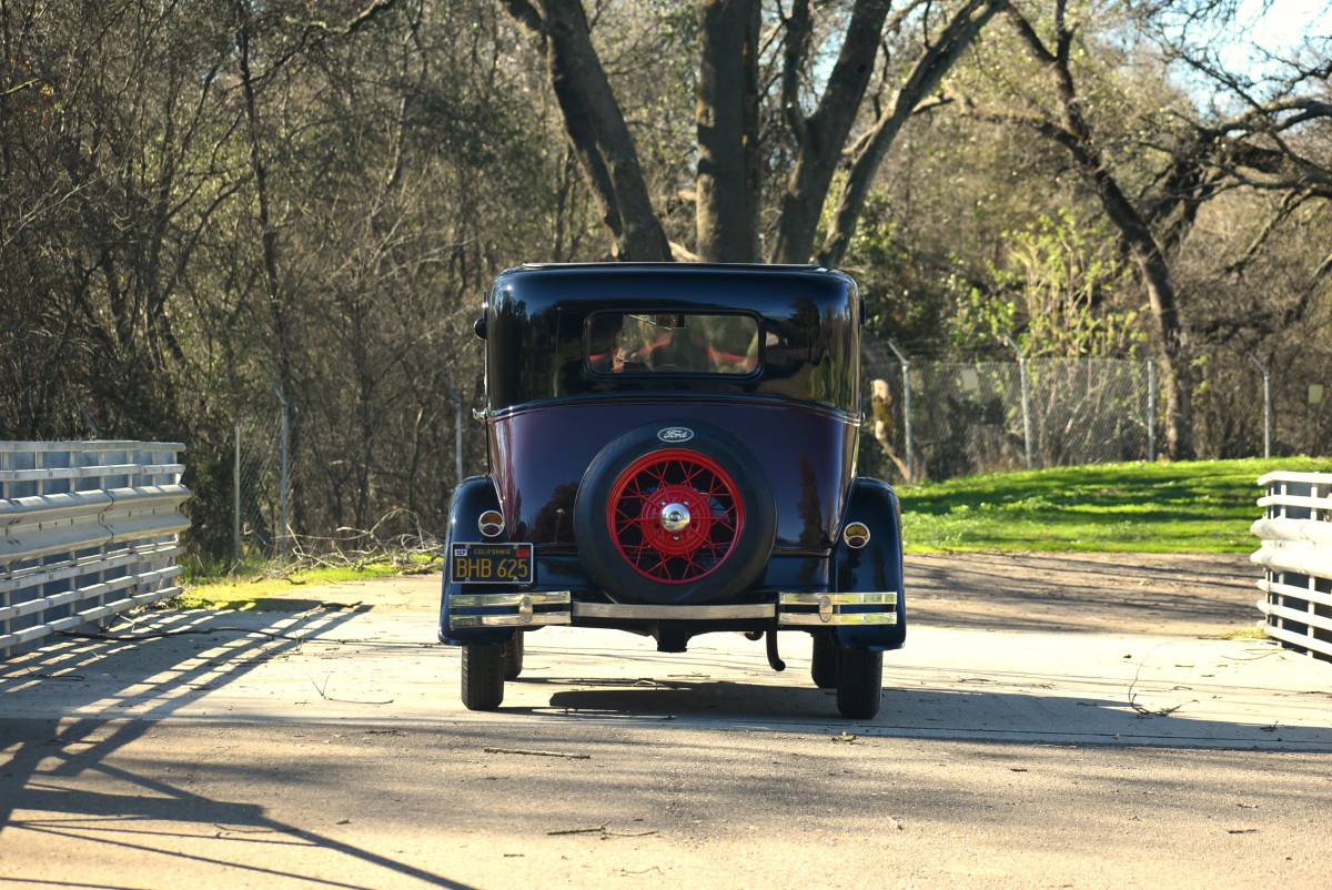 Ford-Model-a-1931-31905-13