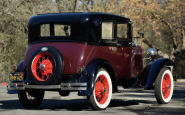 Ford-Model-a-1931-31905-2