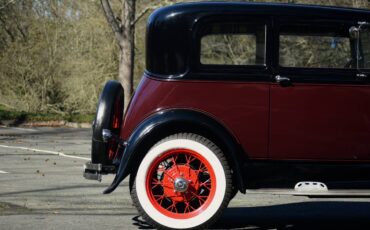 Ford-Model-a-1931-31905-3