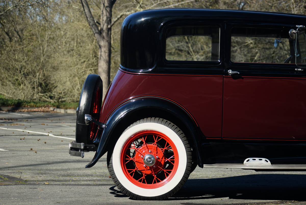 Ford-Model-a-1931-31905-3