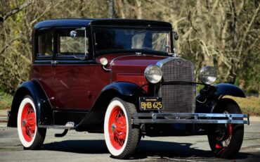 Ford-Model-a-1931-31905