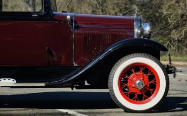 Ford-Model-a-1931-31905-4