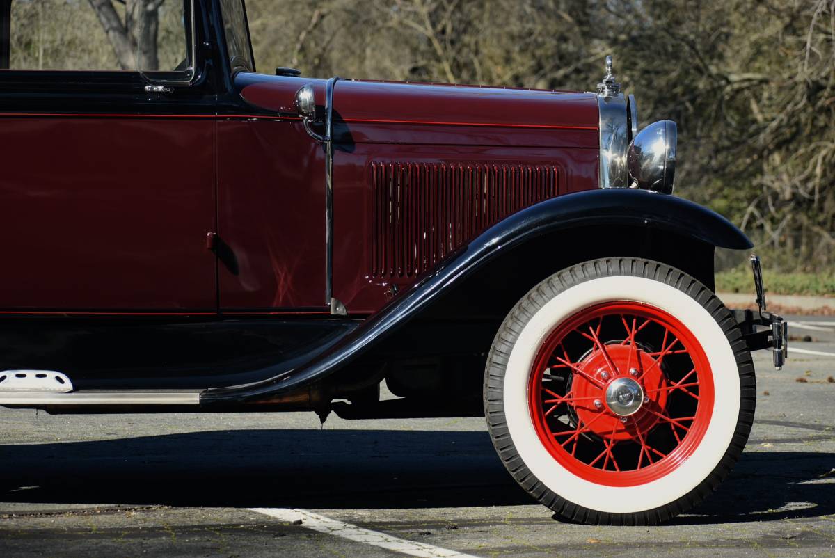 Ford-Model-a-1931-31905-4