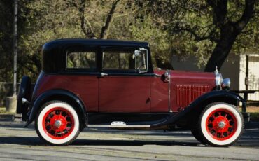 Ford-Model-a-1931-31905-5