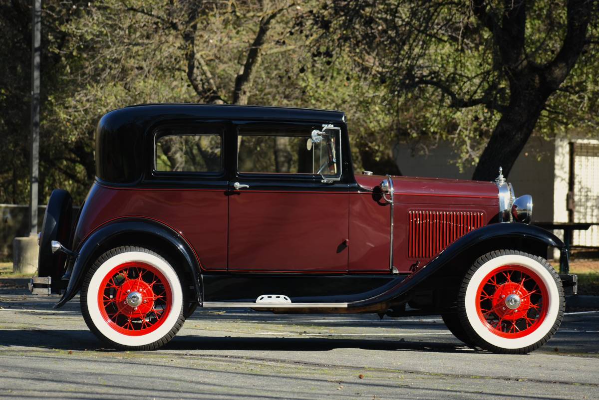 Ford-Model-a-1931-31905-5