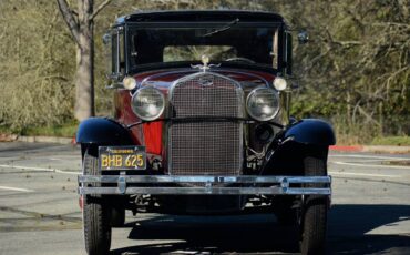 Ford-Model-a-1931-31905-6