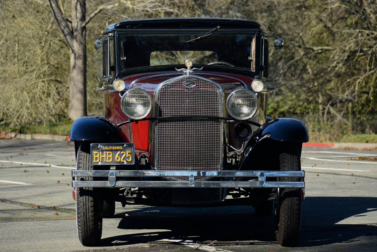 Ford-Model-a-1931-31905-6