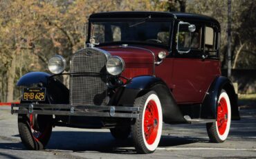 Ford-Model-a-1931-31905-7