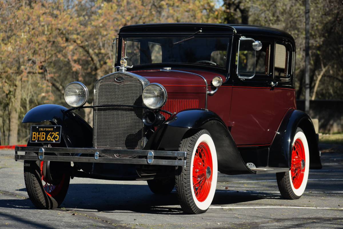 Ford-Model-a-1931-31905-7