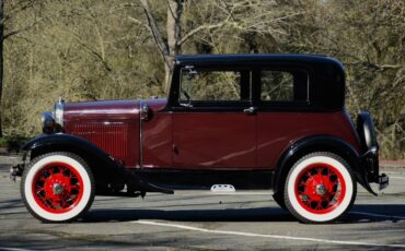 Ford-Model-a-1931-31905-8