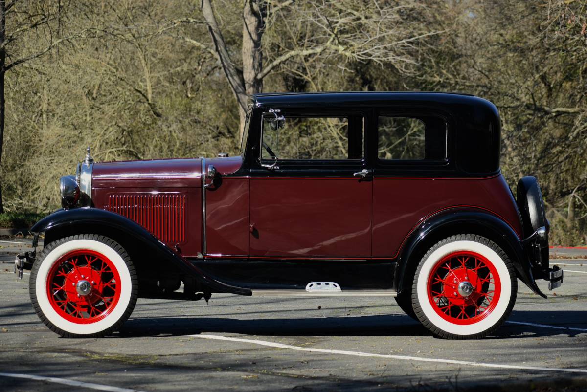 Ford-Model-a-1931-31905-8