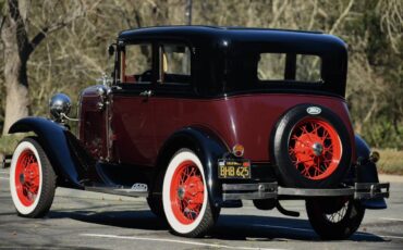 Ford-Model-a-1931-31905-9