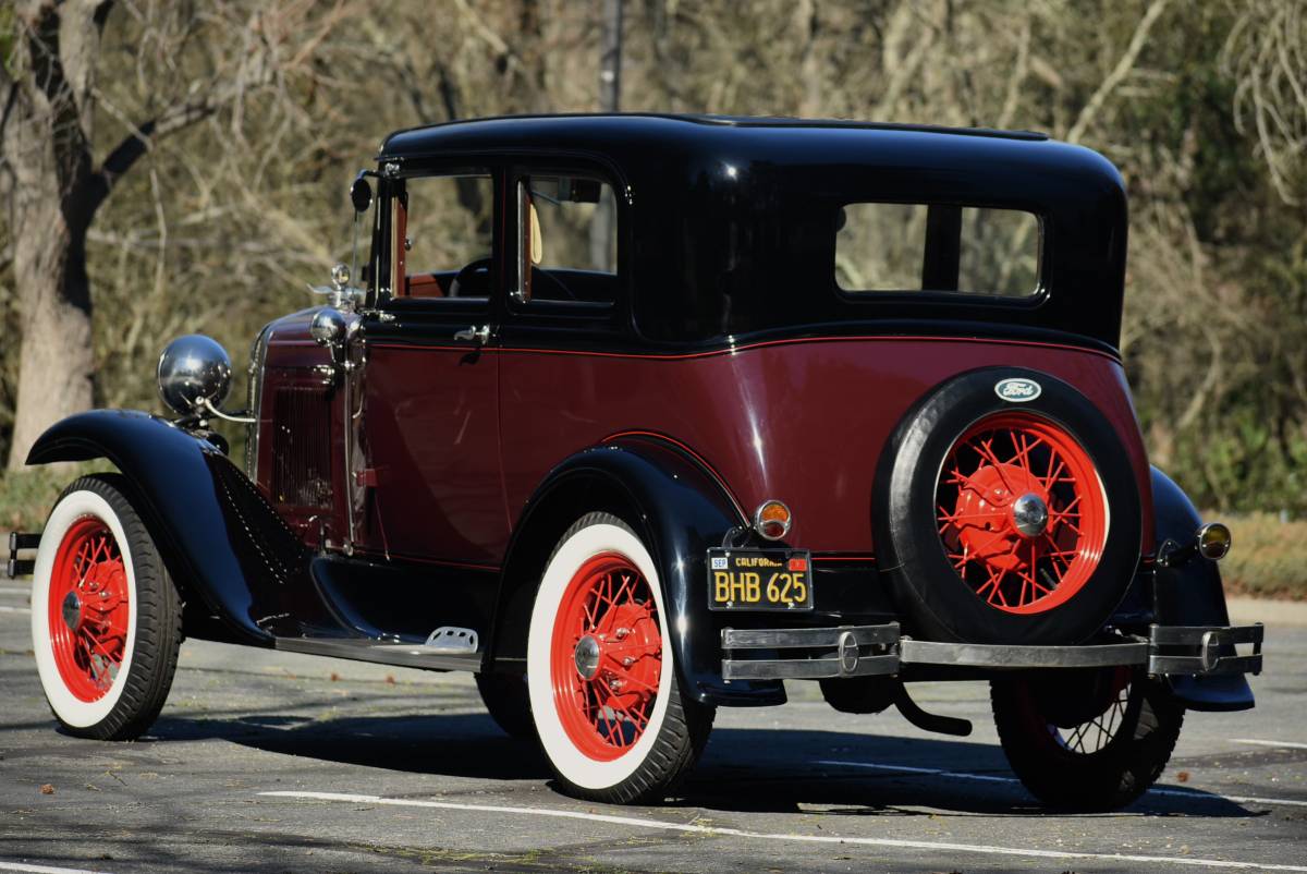 Ford-Model-a-1931-31905-9