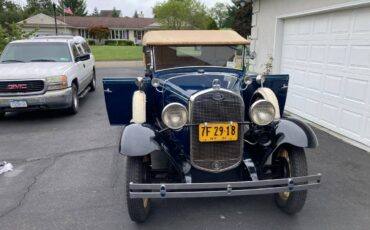 Ford-Model-a-1931-blue-7744-1