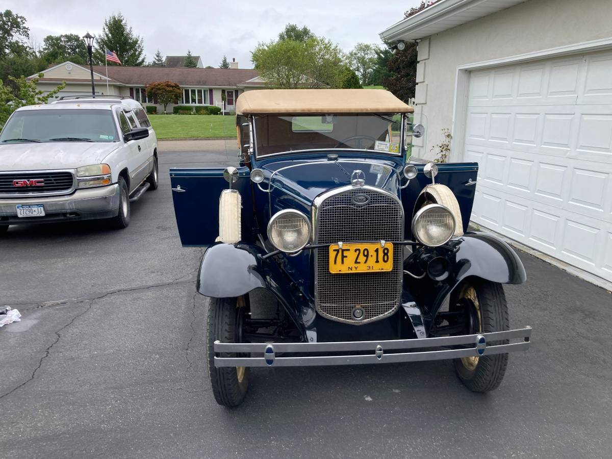 Ford-Model-a-1931-blue-7744-1