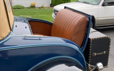 Ford-Model-a-1931-blue-7744-3