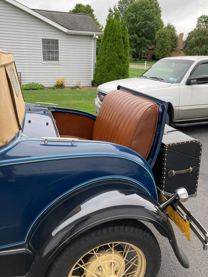 Ford-Model-a-1931-blue-7744-3