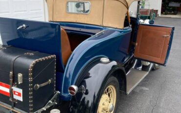 Ford-Model-a-1931-blue-7744-4