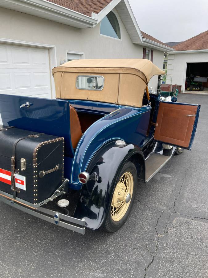 Ford-Model-a-1931-blue-7744-4