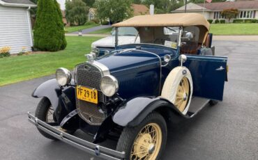 Ford-Model-a-1931-blue-7744-6