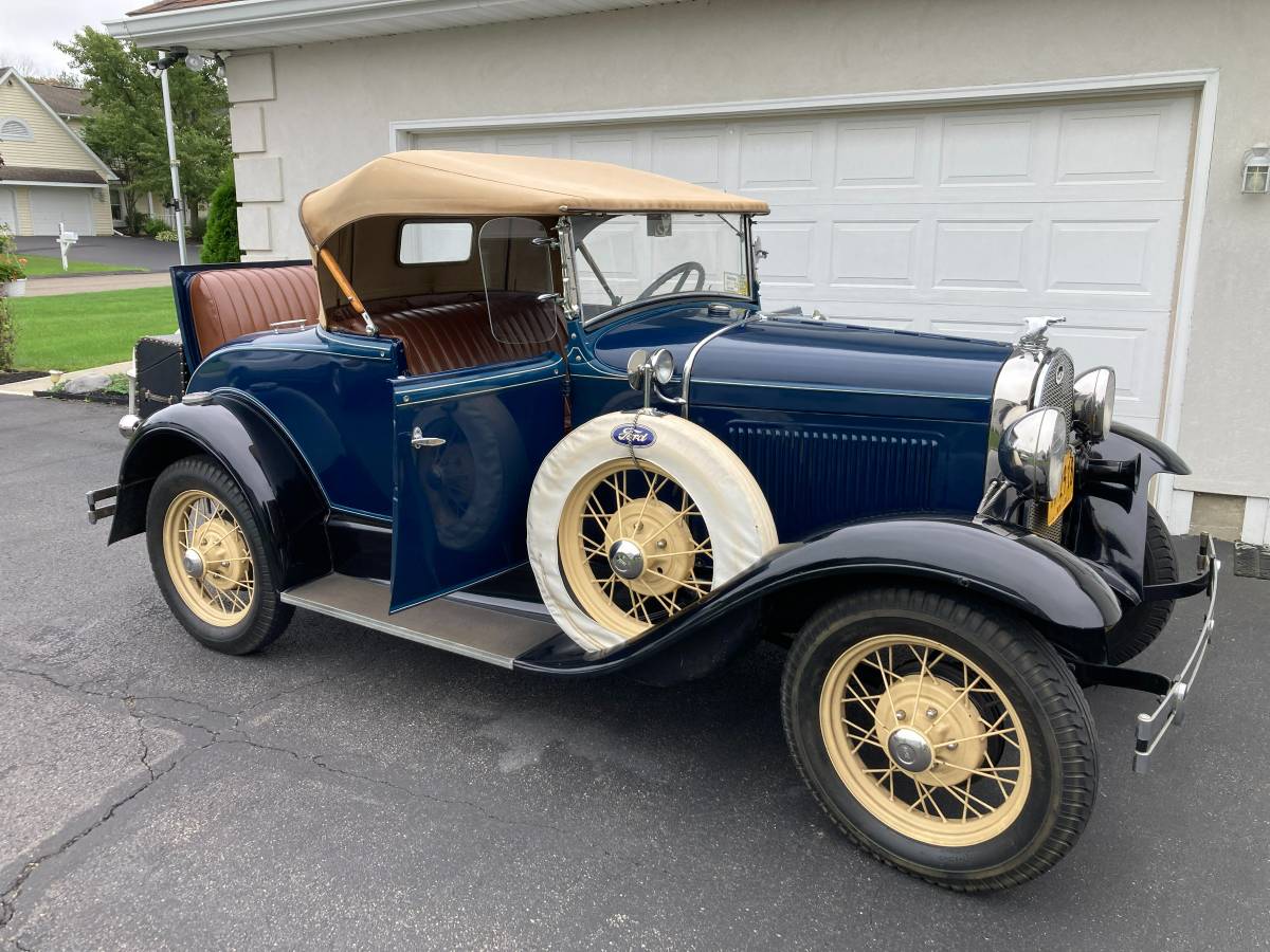 Ford-Model-a-1931-blue-7744