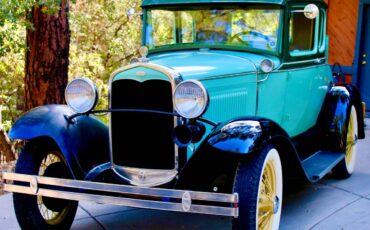 Ford-Model-a-1931-green-16093-11