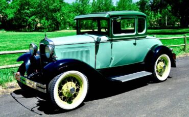 Ford-Model-a-1931-green-16093-14