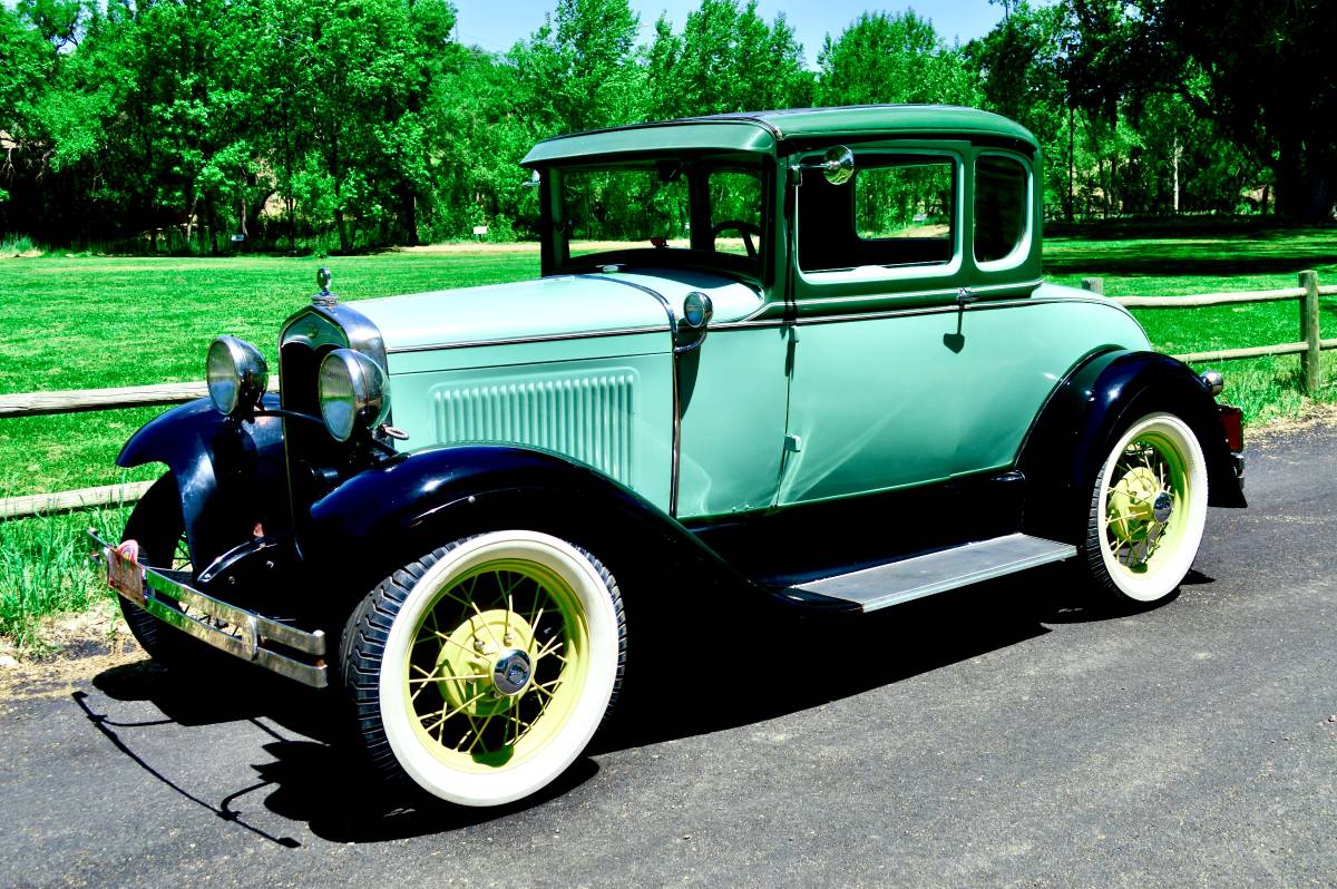 Ford-Model-a-1931-green-16093-14