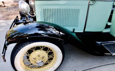 Ford-Model-a-1931-green-16093-6