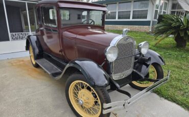 Ford-Model-a-5-window-coupe-1929-15405-1