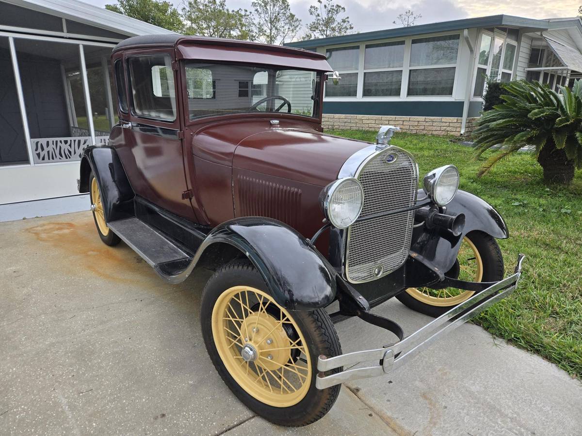 Ford-Model-a-5-window-coupe-1929-15405-1