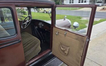 Ford-Model-a-5-window-coupe-1929-15405-10