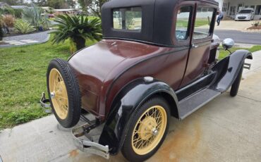 Ford-Model-a-5-window-coupe-1929-15405-2