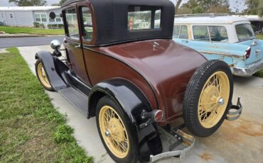 Ford-Model-a-5-window-coupe-1929-15405-3