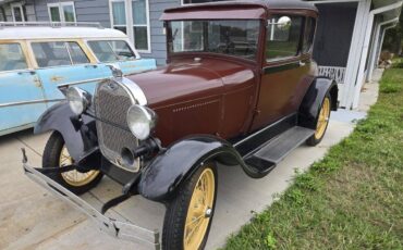 Ford-Model-a-5-window-coupe-1929-15405